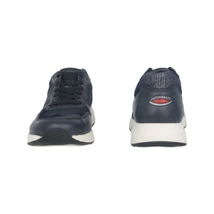 Gabor Rollingsoft sensitive 76.948.56 dames rollende wandelsneaker