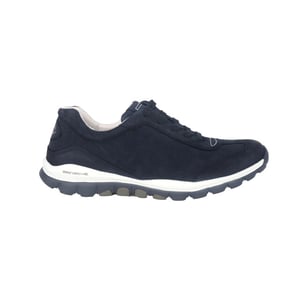 Gabor Rollingsoft sensitive 86.965.46 dames rollende wandelsneaker