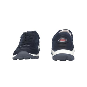 Gabor Rollingsoft sensitive 86.965.46 dames rollende wandelsneaker