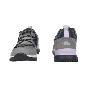 Gabor Rollingsoft sensitive 96.924.39 dames rollende wandelsneaker