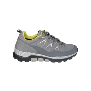 Gabor Rollingsoft sensitive 96.925.49 dames rollende wandelsneaker