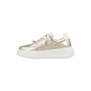 Gabor Sneakers 66.485.82