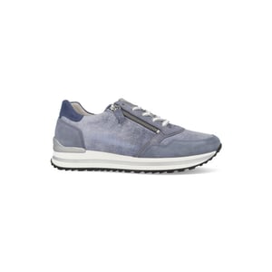 Gabor Sneakers 66.528.16