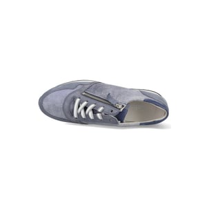 Gabor Sneakers 66.528.16