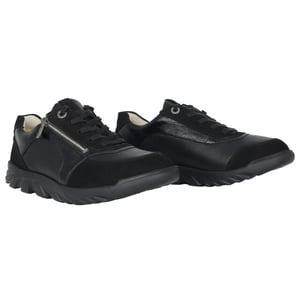 Ganter Haylie dames sneaker
