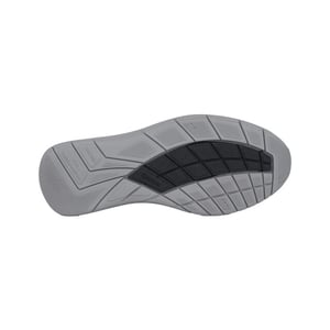 Ganter Kira dames sneaker