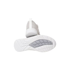 Ganter Kira dames sneaker