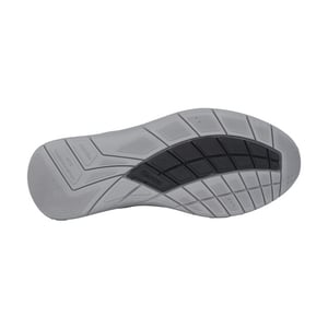 Ganter Kira dames sneaker