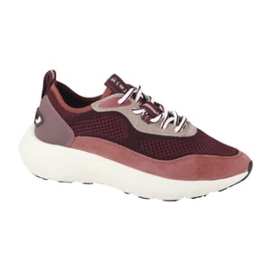 HOFF 22549005 dames sneakers