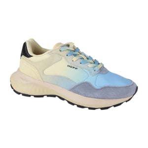 HOFF Cartagena ii dames sneakers