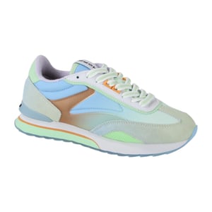 HOFF Mermaid dames sneakers