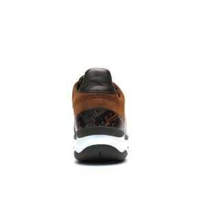 Hassia 0-301175 wijdte h