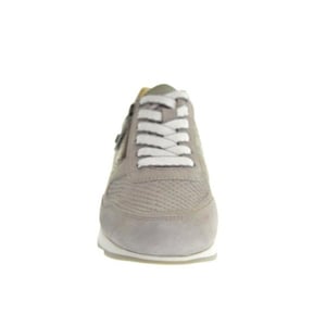 Helioform 240.008 wijdte h