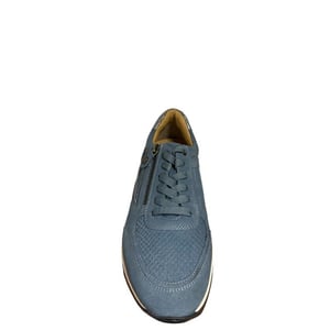 Helioform 249.001