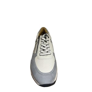 Helioform 249.001