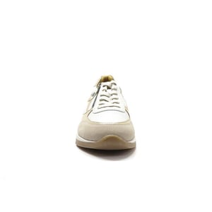 Helioform 249.001