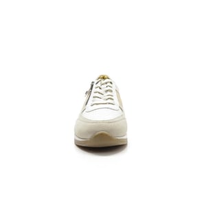 Helioform 281.003