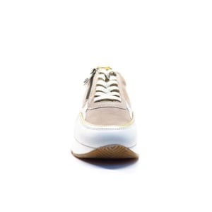 Helioform 284.002