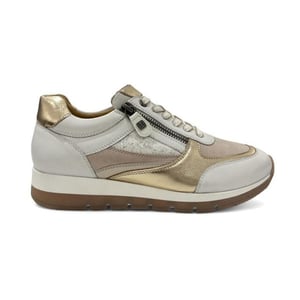 Helioform 249.005