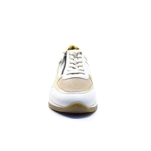 Helioform 249.005