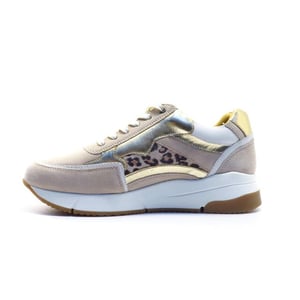 Helioform 284.002