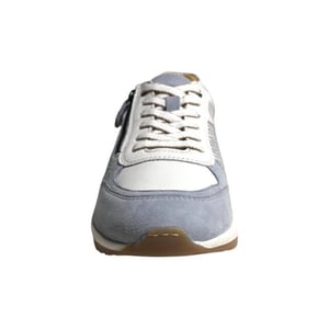 Helioform 295.002