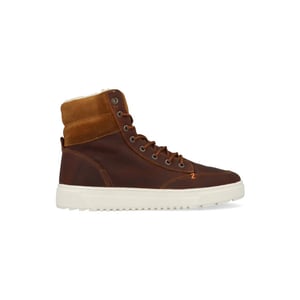 Hub Dublin 2.0 l30 m6305l30-l04-149 cognac / wit