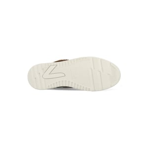 Hub Dublin 2.0 l30 m6305l30-l04-149 cognac / wit