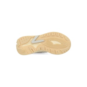 Hub Grid m w6804m-m23-b51 zilver / beige
