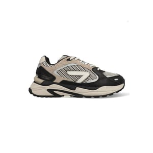 Hub Slam m42 w6801m42-m23-c24 / beige