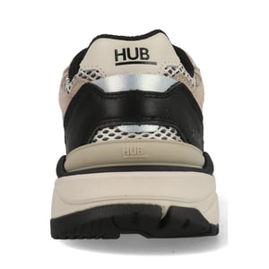 Hub Slam m42 w6801m42-m23-c24 / beige