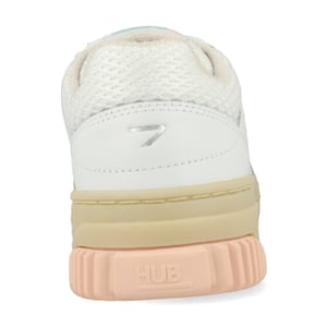 Hub Thrill w7401l24-l10-a27
