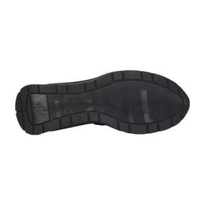 Högl 0-101307-0100 dames sneaker