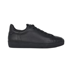 Högl Glinty dames sneaker