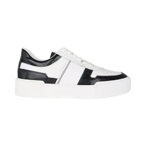 Högl Phil dames sneaker