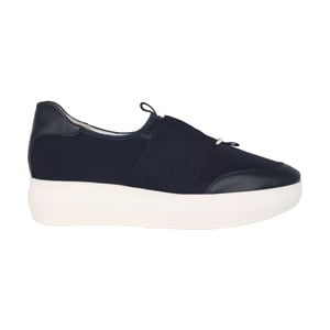 Högl Speedy dames sneaker