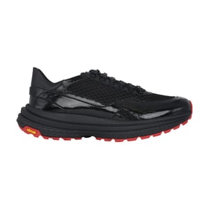 Högl Zayn dames sneaker