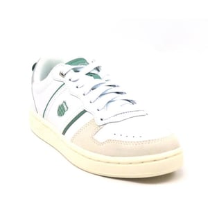 K-Swiss Lozan match lth