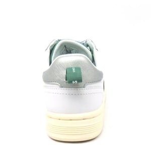 K-Swiss Lozan match lth