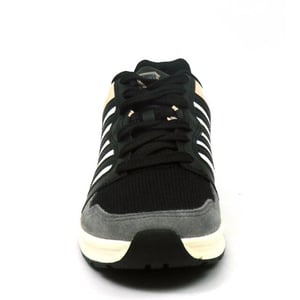 K-Swiss Rival trainer t women