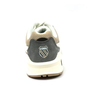 K-Swiss Rival trainer women