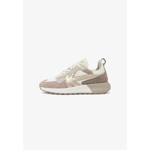 Kaotiko Ap003-01 detroit /wht