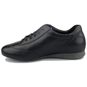 Mephisto Barty dames sneaker