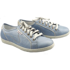 Mephisto Holda dames sneaker