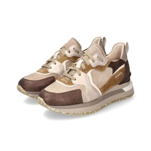 Mephisto Janel dames sneaker