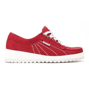 Mephisto Lady dames sneaker