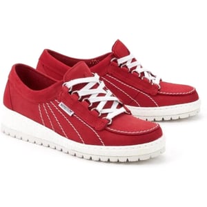 Mephisto Lady dames sneaker