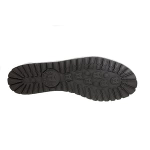 Mephisto Lady dames sneaker
