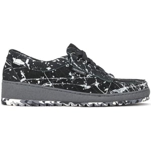 Mephisto Lady dames sneaker