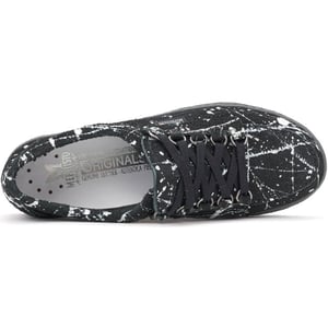 Mephisto Lady dames sneaker
